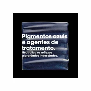 L’Oréal Professionnel Vitamino Color Spectrum Shampoo Cabelos Castanhos Claros - Image 3