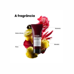 L'Oréal Professionnel Vitamino Color Spectrum Condicionador Intensivo - Image 2