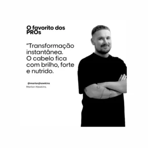 L'Oréal Professionnel Vitamino Color Spectrum Condicionador Intensivo - Image 6