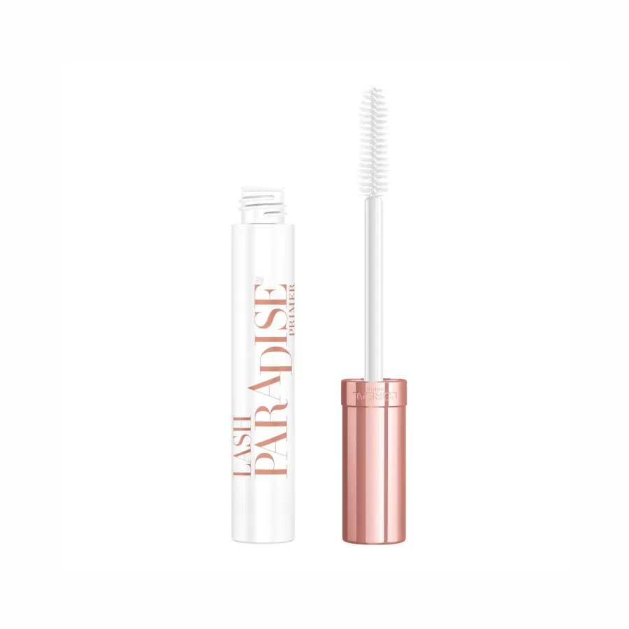 L'Oréal Lash Paradise Lash Primer