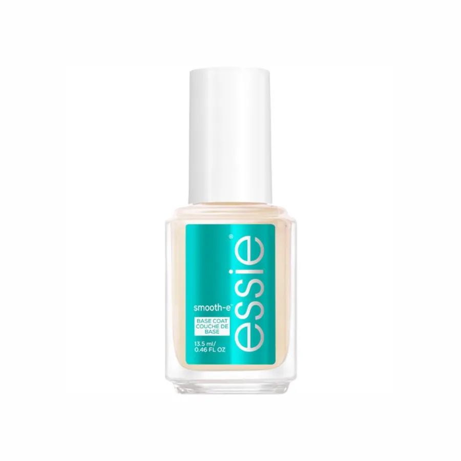 Essie Base Coat smoth-e