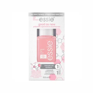 Essie Good As New Perfector - Image 2