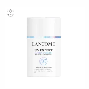 Lancôme UV Expert Supra Screen SPF50+ - Image 3
