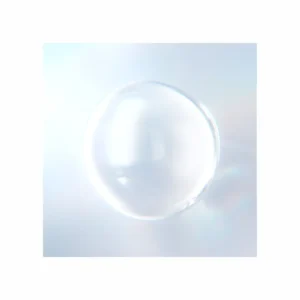 Lancôme UV Expert Supra Screen SPF50+ - Image 2