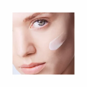 Lancôme UV Expert Supra Screen SPF50+ - Image 4