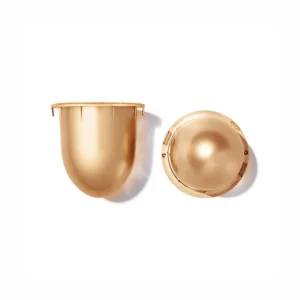 Lâncome Absolue Longevity The Soft Cream - Image 8