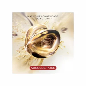 Lâncome Absolue Longevity The Soft Cream - Image 2