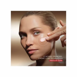 Lâncome Absolue Longevity The Soft Cream - Image 6