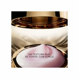 Lâncome Absolue Longevity The Soft Cream - Image 4