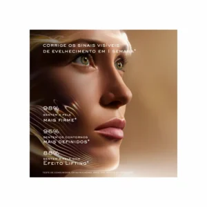 Lâncome Absolue Longevity The Soft Cream - Image 3