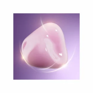 Lancôme Rénergie H.P.N. Uvmune Cream SPF50 - Image 3