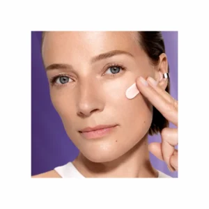 Lancôme Rénergie H.P.N. Uvmune Cream SPF50 - Image 2