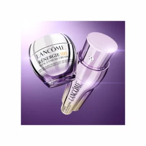 Lancôme Rénergie H.P.N. Uvmune Cream SPF50 - Image 4