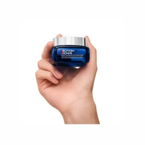 Biotherm Homme Force Supreme Cream - Image 3