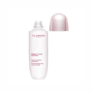 Clarins Bright Plus Advanced Lotion Essentielle Illuminatrice - Image 3