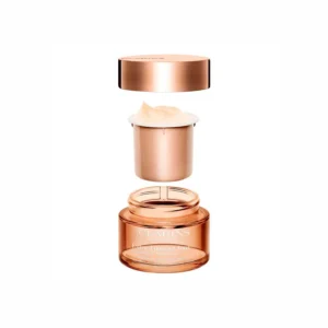 Clarins Extra-Firming Jour Peles Secas - Image 3