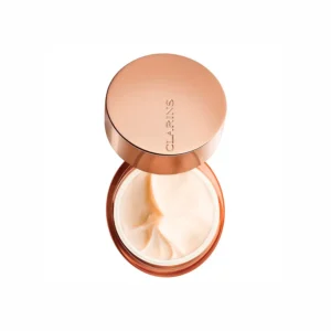 Clarins Extra-Firming Jour Peles Secas - Image 2