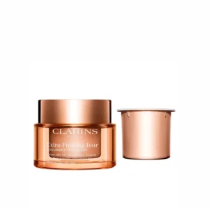 Clarins Extra-Firming Jour Peles Secas - Image 5