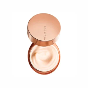 Clarins Extra-Firming SPF15 Todos os Tipos de Pele recarregável - Image 2