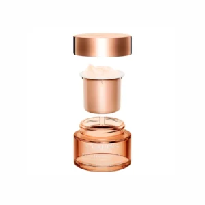 Clarins Extra-Firming SPF15 Todos os Tipos de Pele recarregável - Image 6