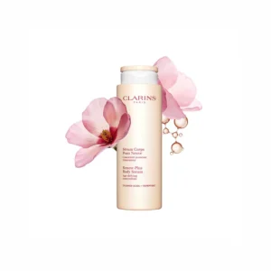 Clarins Sérum Corps Peau Neuve - Image 2