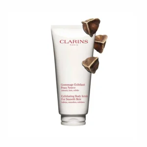 Clarins Gommage Exfoliant Peau Neuve - Image 2