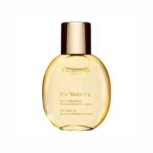Clarins Fix Make Up Summer Radiant Ready - Image 2