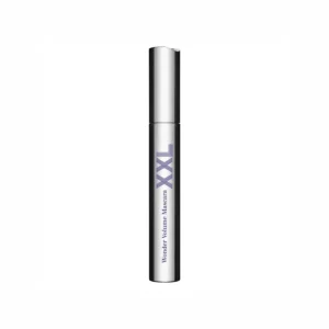 Clarins Wonder Volume Mascara XXL Summer Radiant Ready - Image 2