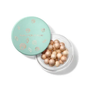 Naj Oleari Pearl & Scent Highlighter - Image 1