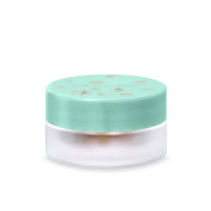 Naj Oleari Pearl & Scent Highlighter - Image 2