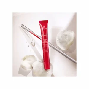 Collistar Lift HD+ Sculpt Anti Dark Circles Eye Contour - Image 2