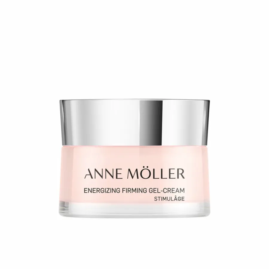 Anne Möller Stimulâge Energizing Firming Gel Cream