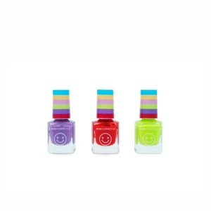 MYA Cosmetics Nail Polish 2 - Image 4