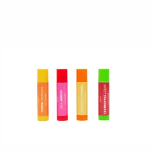 MYA Cosmetics Lip Balm - Image 3
