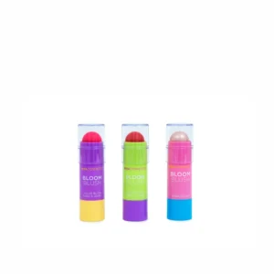 MYA Cosmetics Color Blush - Image 4