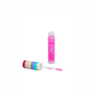MYA Cosmetics Lip Oil - Image 2