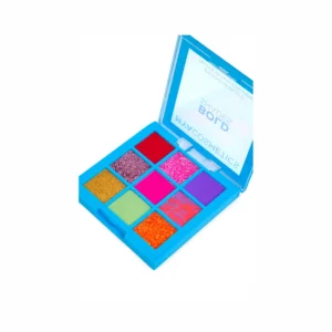 MYA Cosmetics Eyeshadow Bold Shades - Image 5