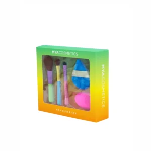 MYA Cosmetics Accesories - Image 2