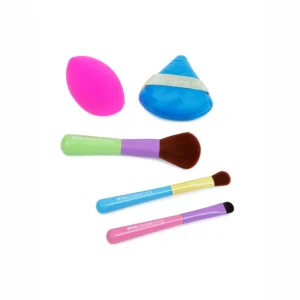 MYA Cosmetics Accesories - Image 3