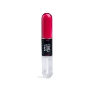 Magic Studio Liquid Lipstick Glossy & Matte - Image 2