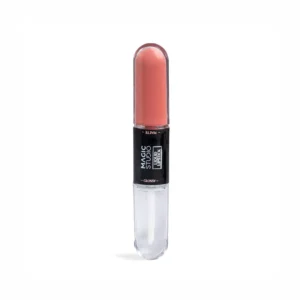 Magic Studio Liquid Lipstick Glossy & Matte - Image 4