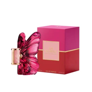 La Bomba by Carolina Herrera Eau de Parfum - Image 3