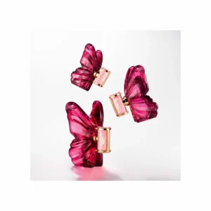 La Bomba by Carolina Herrera Eau de Parfum - Image 6