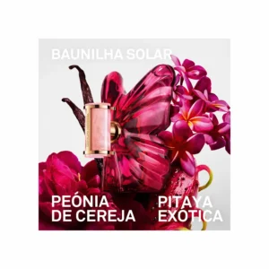 La Bomba by Carolina Herrera Eau de Parfum - Image 2