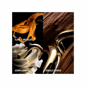 Million Gold for Her Parfum - Image 4