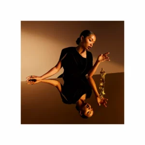 Gaultier Divine by JPG Elixir Parfum - Image 6