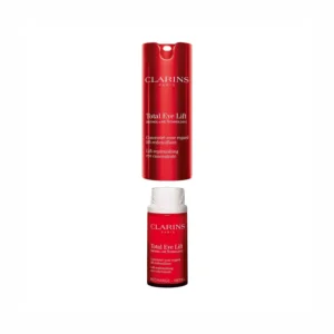 Clarins Total Eye Lift Recarregável - Image 4