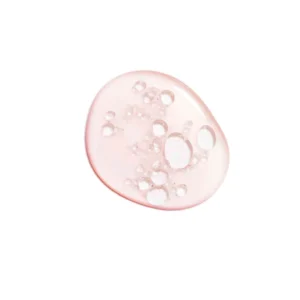 Clarins Multi Active Glow Serum - Image 2