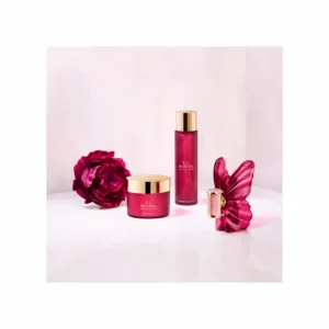 La Bomba by Carolina Herrera Body Cream - Image 3