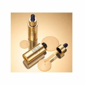 Estée Lauder Futurist Peptide Power Serum Primer - Image 2